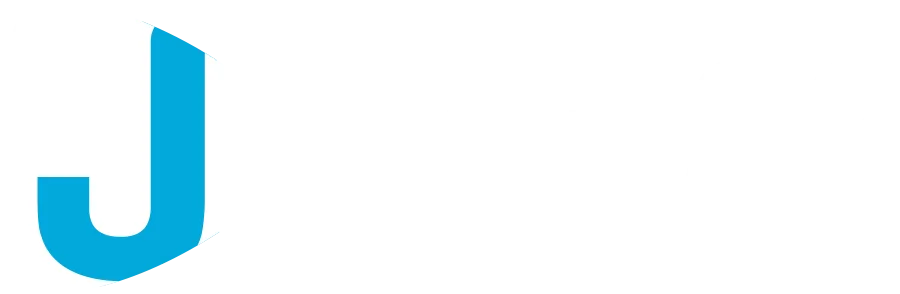 JUN88 ทางเข้า | เข้าสู่ระบบ สมัครสมาชิก โปรล่าสุด